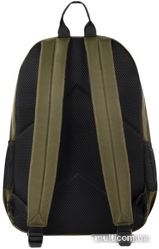 Городской рюкзак BRAUBERG Dynamic 270804
