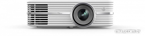 Проектор Optoma UHD40