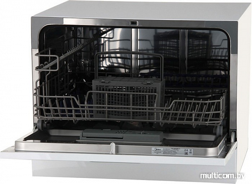 Посудомоечная машина Midea MCFD55200W