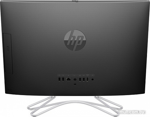 Моноблок HP 22-c0122ur 7JT35EA
