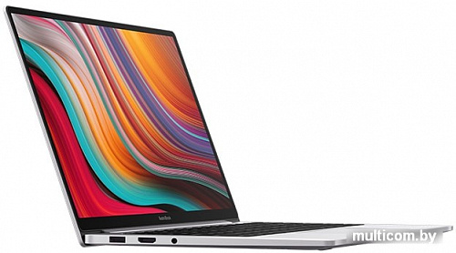 Ноутбук Xiaomi RedmiBook 13 JYU4213CN