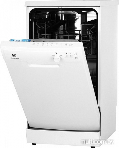 Посудомоечная машина Electrolux ESF9421LOW