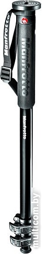 Монопод Manfrotto MPMXPROA3