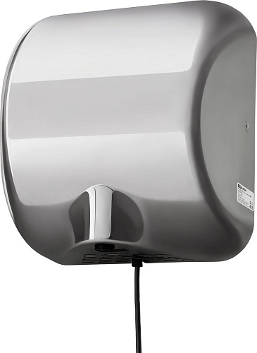 Сушилка для рук TDM Electric СЭР-3 SQ2506-0003