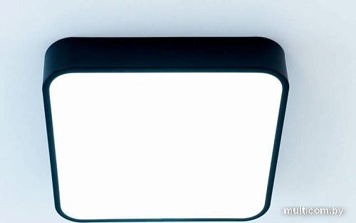 Припотолочная люстра Citilux Купер CL724K24V1