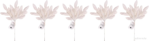 GrandSiti 29251-3 L33CM (3шт)
