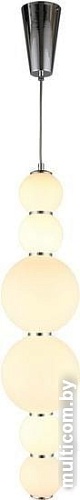 Подвесная люстра Aployt Arabel APL.009.06.24