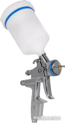 Краскопульт Schtaer SCH-3003-LVMP-1.3 A00025445
