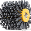 Шлифвалик Wortex SW1012NW08019