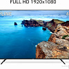 Телевизор Skyline 40LT5901