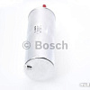 Bosch 0450906467