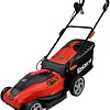 Газонокосилка Evoline LME 42