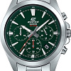 Наручные часы Casio EFV-630D-3A