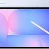 Планшет Samsung Galaxy Tab S10 FE+ Wi-Fi SM-X620 8GB/128GB (голубой)