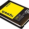 SSD Patriot Spark 128GB [PSK128GS25SSDR]