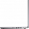 Ноутбук Dell Latitude 15 5511-9074