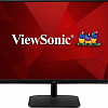 Монитор ViewSonic VA2732-H