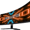 Монитор Gigabyte G34WQC