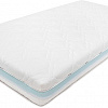 Матрас Плитекс Eco Lat 50x60