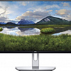 Монитор Dell S2419HN