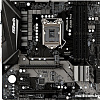 Материнская плата ASRock B360M Pro4
