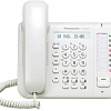 Проводной телефон Panasonic KX-NT551 White