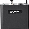Микрофон BOYA BY-F8OD
