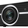 Проектор Optoma UHD350X