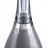 Ирригатор Philips AirFloss Ultra HX8432/03