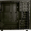 Корпус Thermaltake Versa H21 Black (CA-1B2-00M1WN-00)