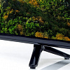 Телевизор Harper 22F470