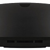 Проектор Sony VPL-VW570ES