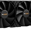Кулер для процессора be quiet! Pure Loop 360mm BW008