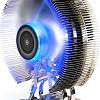 Кулер для процессора Zalman CNPS9800 Max