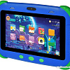 Планшет Digma CITI Kids CS7216MG 32GB 3G (синий)