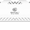 Конвектор Royal Clima Arbena REC-ARBE1000M