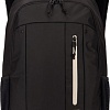 Городской рюкзак Case Logic Jaunt WMBP-215 (black)