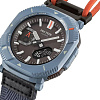 Наручные часы Casio ProTrek PRJ-B001B-2E
