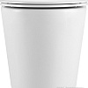 Triton Pro Tornado Verso TR-VO-0832
