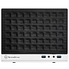 Корпус SilverStone Sugo SG13 [SST-SG13WB]