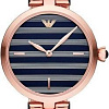 Наручные часы Emporio Armani AR11220