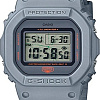 Наручные часы Casio G-Shock DW-5600MNT-8E