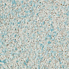 Жидкие обои Silk Plaster Prestige 403