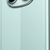 Xiaomi Redmi Note 14 Pro 5G 12GB/512GB международная версия (зеленый)