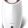 Увлажнитель воздуха Philips HU2716/10