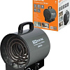 Тепловая пушка TDM Electric ТПК-БО SQ2520-0108
