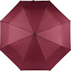 Fabretti UFU0001-4