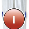 Каркасный бассейн Bestway 56629 (282х196х84)