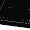 Варочная панель KUPPERSBERG ICS 622 R