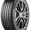 Автомобильные шины Bridgestone Turanza 6 245/45R18 100Y